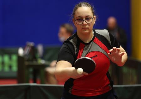 31.DRŽAVNO PRVENSTVO V NA,IZNEM TENISU RAKEK 33 FOTO LJUBO VUKELIČ